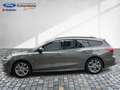 Ford Focus Turnier ST-Line Navi Kamera LED PDC SHZ Grijs - thumbnail 12