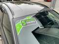 Ford Focus Turnier ST-Line Navi Kamera LED PDC SHZ Grijs - thumbnail 23