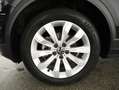Volkswagen T-Roc Sport TSI ACT Schwarz - thumbnail 29