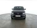 Volkswagen T-Roc Sport TSI ACT Schwarz - thumbnail 2