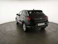 Volkswagen T-Roc Sport TSI ACT Schwarz - thumbnail 26