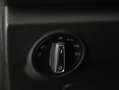 Volkswagen T-Roc Sport TSI ACT Schwarz - thumbnail 21