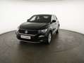 Volkswagen T-Roc Sport TSI ACT Schwarz - thumbnail 27