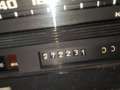 Volvo Sonstige Volvo 144 B18 Gelb - thumbnail 4