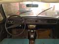 Volvo Sonstige Volvo 144 B18 Gelb - thumbnail 5
