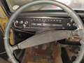 Volvo Sonstige Volvo 144 B18 Gelb - thumbnail 3