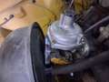 Volvo Sonstige Volvo 144 B18 Gelb - thumbnail 7