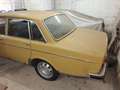 Volvo Sonstige Volvo 144 B18 Gelb - thumbnail 2