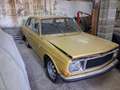 Volvo Sonstige Volvo 144 B18 Gelb - thumbnail 1