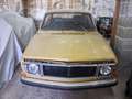 Volvo Sonstige Volvo 144 B18 Gelb - thumbnail 6