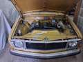Volvo Sonstige Volvo 144 B18 Gelb - thumbnail 8