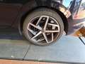 Volkswagen Golf 8 2.0 TDI DSG Style Schwarz - thumbnail 5