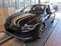 Volkswagen Golf 8 2.0 TDI DSG Style Schwarz - thumbnail 3