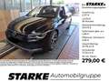 Volkswagen Golf 8 2.0 TDI DSG Style Schwarz - thumbnail 1