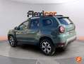 Dacia Duster 1.3 TCe Journey Go 4x2 96kW Verde - thumbnail 5