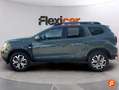 Dacia Duster 1.3 TCe Journey Go 4x2 96kW Verde - thumbnail 4