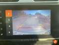 Dacia Duster 1.3 TCe Journey Go 4x2 96kW Verde - thumbnail 20