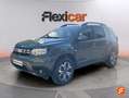 Dacia Duster 1.3 TCe Journey Go 4x2 96kW Verde - thumbnail 3