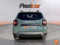 Dacia Duster 1.3 TCe Journey Go 4x2 96kW Verde - thumbnail 7