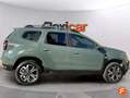 Dacia Duster 1.3 TCe Journey Go 4x2 96kW Verde - thumbnail 9