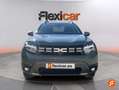Dacia Duster 1.3 TCe Journey Go 4x2 96kW Verde - thumbnail 2