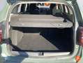 Dacia Duster 1.3 TCe Journey Go 4x2 96kW Verde - thumbnail 28
