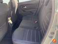 Dacia Duster 1.3 TCe Journey Go 4x2 96kW Verde - thumbnail 26