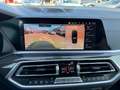 BMW X5 M 4.4 Competition / PANORAMA/LED/ 22 Zoll Schwarz - thumbnail 11
