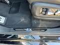 BMW X5 M 4.4 Competition / PANORAMA/LED/ 22 Zoll Schwarz - thumbnail 12