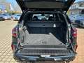 BMW X5 M 4.4 Competition / PANORAMA/LED/ 22 Zoll Schwarz - thumbnail 16