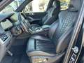 BMW X5 M 4.4 Competition / PANORAMA/LED/ 22 Zoll Schwarz - thumbnail 9