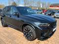 BMW X5 M 4.4 Competition / PANORAMA/LED/ 22 Zoll Schwarz - thumbnail 20
