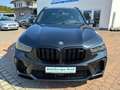 BMW X5 M 4.4 Competition / PANORAMA/LED/ 22 Zoll Schwarz - thumbnail 3