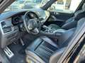 BMW X5 M 4.4 Competition / PANORAMA/LED/ 22 Zoll Schwarz - thumbnail 7