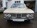 BMW 2500 Automatik, Import aus Schweden Beige - thumbnail 6