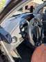 Chevrolet Matiz 0.8 S Zwart - thumbnail 12