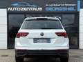 Volkswagen Tiguan Move/IQ-LED/DigitalCockpit/AHK/BLACK WEEK Weiß - thumbnail 6