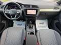 Volkswagen Tiguan Move/IQ-LED/DigitalCockpit/AHK/BLACK WEEK Weiß - thumbnail 9