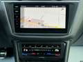 Volkswagen Tiguan Move/IQ-LED/DigitalCockpit/AHK/BLACK WEEK Weiß - thumbnail 12