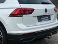 Volkswagen Tiguan Move/IQ-LED/DigitalCockpit/AHK/BLACK WEEK Weiß - thumbnail 7