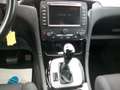 Ford S-Max 2.0 Titanium*Automatik*Navi*Klima*Euro5* Zilver - thumbnail 12