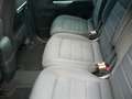 Ford S-Max 2.0 Titanium*Automatik*Navi*Klima*Euro5* Zilver - thumbnail 14