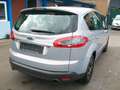Ford S-Max 2.0 Titanium*Automatik*Navi*Klima*Euro5* Zilver - thumbnail 5