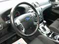 Ford S-Max 2.0 Titanium*Automatik*Navi*Klima*Euro5* Zilver - thumbnail 9