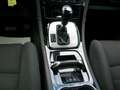 Ford S-Max 2.0 Titanium*Automatik*Navi*Klima*Euro5* Zilver - thumbnail 13