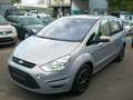 Ford S-Max 2.0 Titanium*Automatik*Navi*Klima*Euro5* Zilver - thumbnail 1