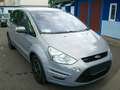 Ford S-Max 2.0 Titanium*Automatik*Navi*Klima*Euro5* Zilver - thumbnail 2