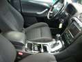 Ford S-Max 2.0 Titanium*Automatik*Navi*Klima*Euro5* Zilver - thumbnail 8