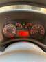 Fiat Panda Panda II 20031.2 Dynamic Gpl Bianco - thumbnail 13