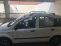 Fiat Panda Panda II 20031.2 Dynamic Gpl Bianco - thumbnail 11
